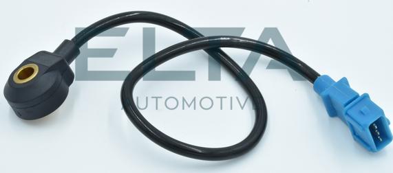 Elta Automotive EE2377 - Датчик детонації autozip.com.ua