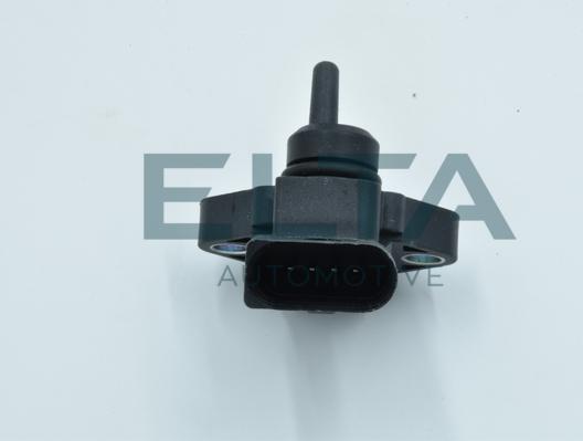 Elta Automotive EE2744 - Датчик, тиск у впускний трубі autozip.com.ua