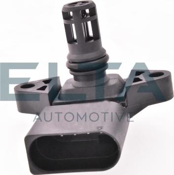 Elta Automotive EE2745 - Датчик, тиск у впускний трубі autozip.com.ua