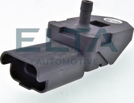Elta Automotive EE2740 - Датчик, тиск у впускний трубі autozip.com.ua