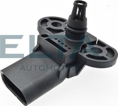 Elta Automotive EE2748 - Датчик, тиск у впускний трубі autozip.com.ua