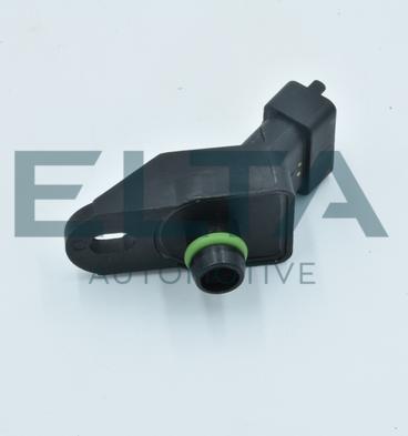 Elta Automotive EE2765 - Датчик, тиск у впускний трубі autozip.com.ua