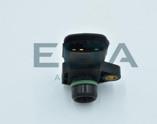 Elta Automotive EE2768 - Датчик, тиск у впускний трубі autozip.com.ua