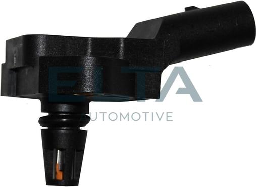Elta Automotive EE2710 - Датчик, тиск у впускний трубі autozip.com.ua