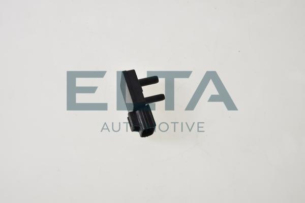 Elta Automotive EE2788 - Датчик, тиск вихлопних газів autozip.com.ua