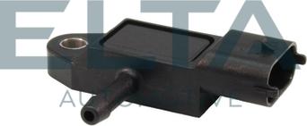 Elta Automotive EE2735 - Датчик, тиск у впускний трубі autozip.com.ua