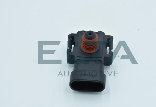 Elta Automotive EE2737 - Датчик, тиск у впускний трубі autozip.com.ua