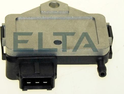 Elta Automotive EE2774 - Датчик, тиск у впускний трубі autozip.com.ua