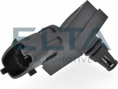 Elta Automotive EE2770 - Датчик, тиск у впускний трубі autozip.com.ua