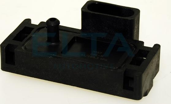 Elta Automotive EE2778 - Датчик, тиск у впускний трубі autozip.com.ua