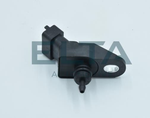 Elta Automotive EE2777 - Датчик, тиск у впускний трубі autozip.com.ua