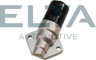 Elta Automotive EE7084 - Поворотна заслінка, підведення повітря autozip.com.ua