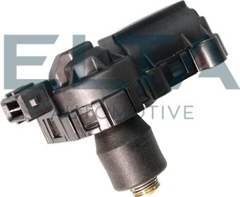 Elta Automotive EE7033 - Поворотна заслінка, підведення повітря autozip.com.ua