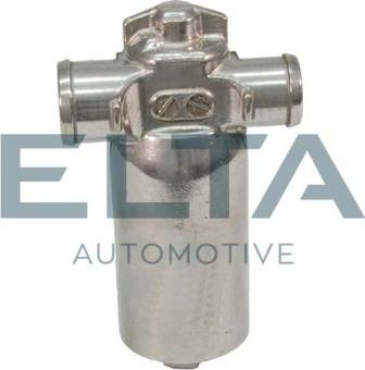 Elta Automotive EE7021 - Поворотна заслінка, підведення повітря autozip.com.ua