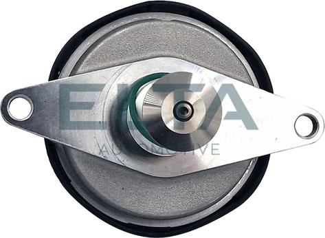 Elta Automotive EE7724 - Клапан повернення ОГ autozip.com.ua