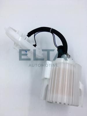 Elta Automotive EF4404 - Модуль паливного насоса autozip.com.ua