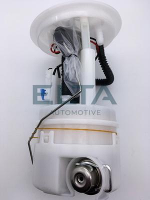 Elta Automotive EF4057 - Модуль паливного насоса autozip.com.ua