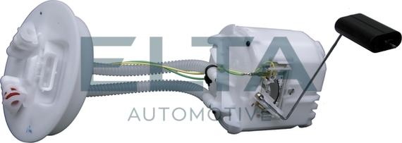 Elta Automotive EF4061 - Датчик, рівень палива autozip.com.ua