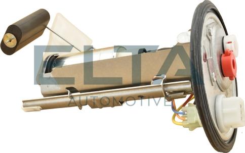 Elta Automotive EF4005 - Модуль паливного насоса autozip.com.ua