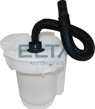 Elta Automotive EF4006 - Топливозаборник, паливний насос autozip.com.ua
