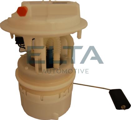 Elta Automotive EF4014 - Модуль паливного насоса autozip.com.ua
