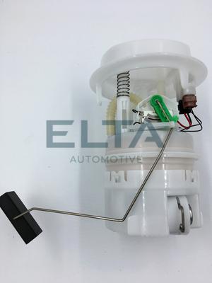 Elta Automotive EF4036 - Модуль паливного насоса autozip.com.ua