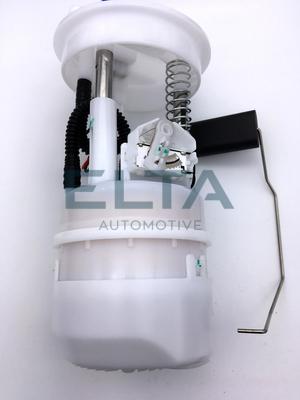 Elta Automotive EF4192 - Модуль паливного насоса autozip.com.ua