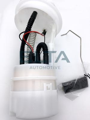 Elta Automotive EF4145 - Модуль паливного насоса autozip.com.ua