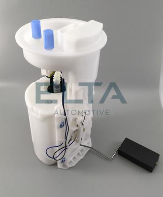 Elta Automotive EF4130 - Модуль паливного насоса autozip.com.ua