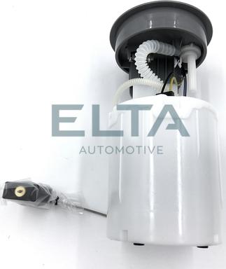 Elta Automotive EF4205 - Модуль паливного насоса autozip.com.ua