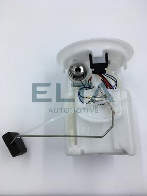Elta Automotive EF4285 - Модуль паливного насоса autozip.com.ua