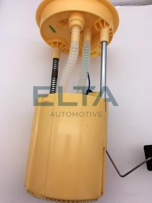Elta Automotive EF5007 - Датчик, рівень палива autozip.com.ua