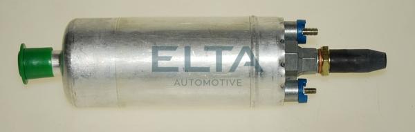 Elta Automotive EF1004 - Насос, паливоподаючі система autozip.com.ua