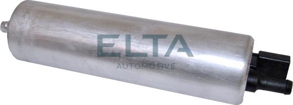 Elta Automotive EF1000 - Насос, паливоподаючі система autozip.com.ua