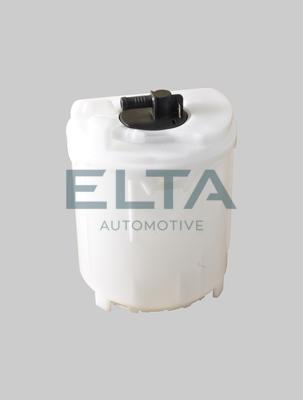 Elta Automotive EF3000 - Топливозаборник, паливний насос autozip.com.ua