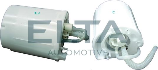 Elta Automotive EF3001 - Топливозаборник, паливний насос autozip.com.ua
