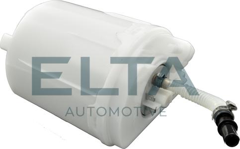 Elta Automotive EF3003 - Топливозаборник, паливний насос autozip.com.ua