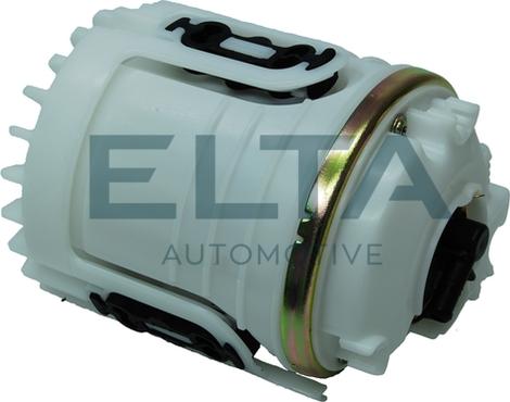 Elta Automotive EF3017 - Топливозаборник, паливний насос autozip.com.ua