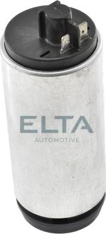 Elta Automotive EF2009 - Паливний насос autozip.com.ua