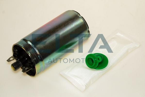 Elta Automotive EF2006 - Паливний насос autozip.com.ua