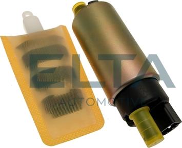 Elta Automotive EF2003 - Паливний насос autozip.com.ua