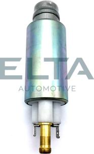 Elta Automotive EF2016 - Паливний насос autozip.com.ua