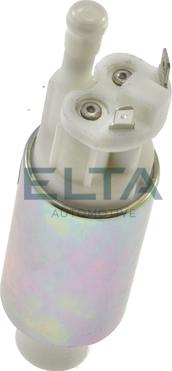 Elta Automotive EF2011 - Паливний насос autozip.com.ua