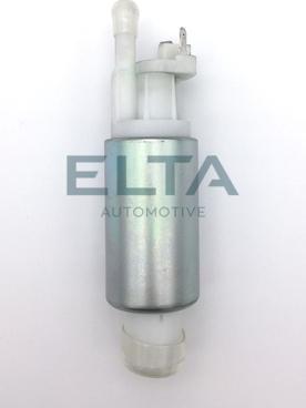 Elta Automotive EF2012 - Паливний насос autozip.com.ua
