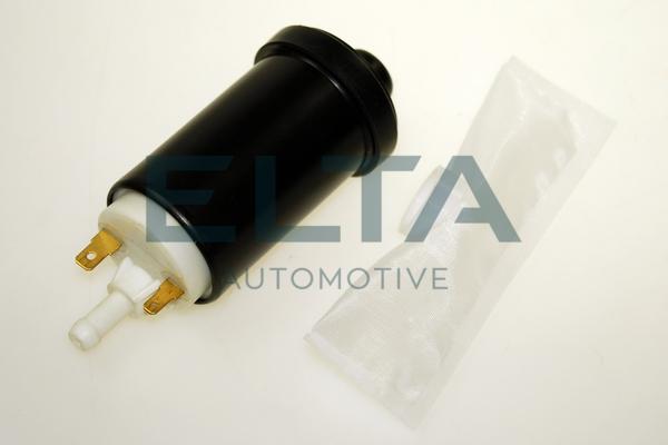 Elta Automotive EF2024 - Паливний насос autozip.com.ua