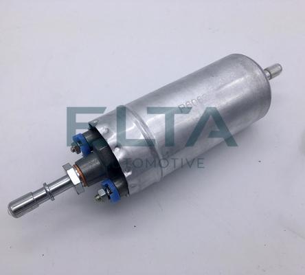 Elta Automotive EF2020 - Паливний насос autozip.com.ua