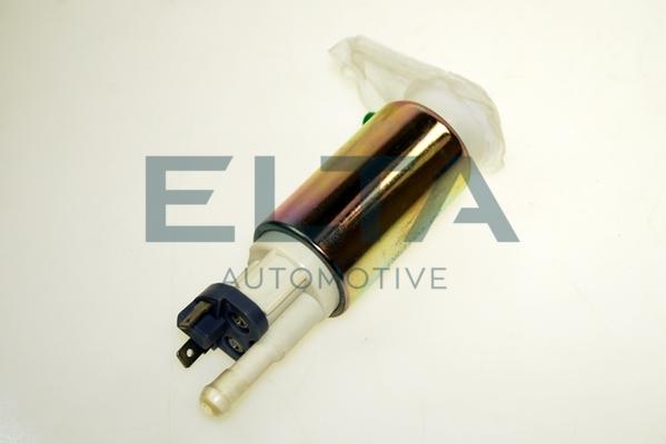 Elta Automotive EF2021 - Паливний насос autozip.com.ua