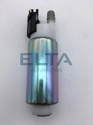 Elta Automotive EF2022 - Паливний насос autozip.com.ua