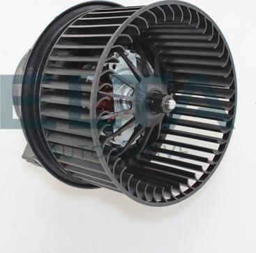 Elta Automotive EH5060 - Вентилятор салону autozip.com.ua