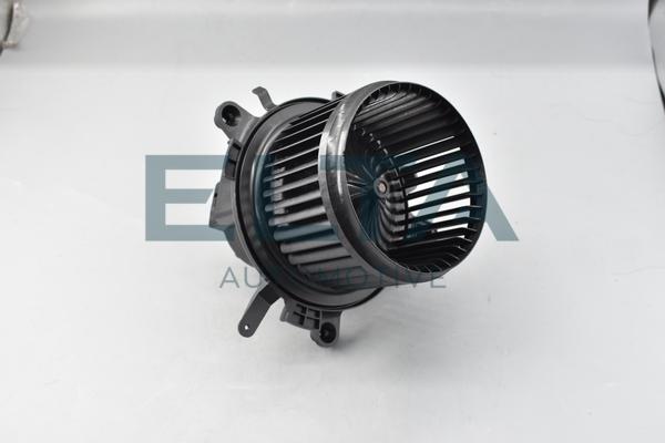 Elta Automotive EH5067 - Вентилятор салону autozip.com.ua